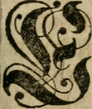 An illustration from Das güldne Vliess, oder, Das allerhöchste, edelste, kunstreichste Kleinod, und der urälteste verborgene Schatz der Weisen : in welchem da ist die allgemeine Materia prima, derselben nothwendige Praeparation und überaus reiche Frucht des philosophischen Steins augenscheinlich gezeiget und klärlich dargethan, 1737, leaf 40