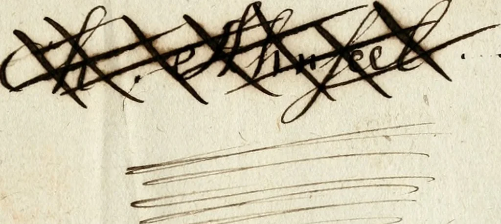 An illustration from Das hohe Lied dess Königes Salomons, nach der Ordnung dess Textes summarischen gebeten Rand, Glossen und kurtzen Beschluss-Liedern, 1662, leaf 2