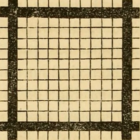 An illustration from Das Mikroskop, Theorie und Anwendung desselben, 1867, leaf 141