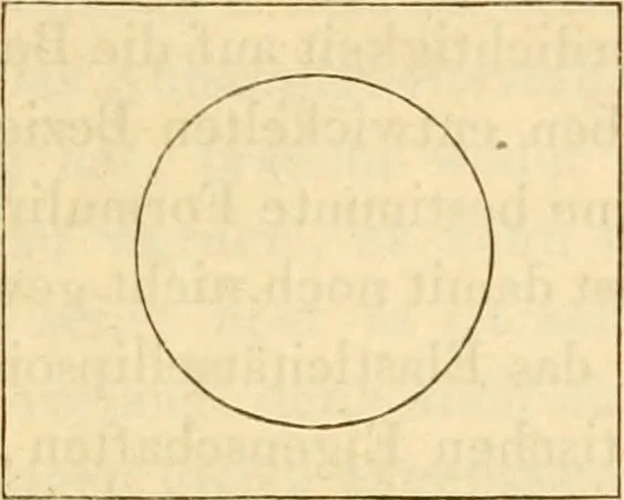 An illustration from Das Mikroskop, Theorie und Anwendung desselben, 1867, leaf 328