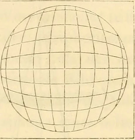 An illustration from Das Mikroskop, Theorie und Anwendung desselben, 1867, leaf 78