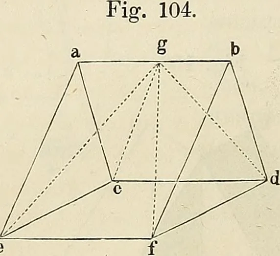 An illustration from Das mikroskop : Theorie, gebrauch, geschichte und gegenwärtiger zustand desselben, 1866, leaf 227