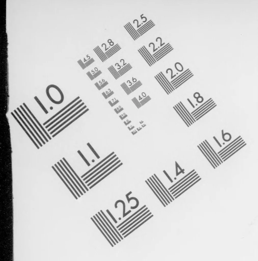 An illustration from Das ärgerliche Leben und schreckliche Ende des vielberüchtigten Erz-Schwarzkünstlers Johannis Fausti [microform], 1834, leaf 5