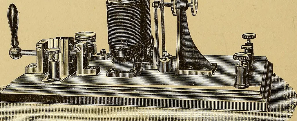 An illustration from Das Röntgen-Verfahren mit besonderer Berücksichtigung der militärischen Verhältnisse, 1903, leaf 52