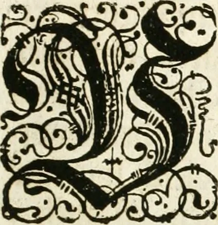 An illustration from Das vestalische ewige Feur, zur Geburts-Befrolokung deren Römischen Kayserlichen Mayestätten Leopold vnd Clavdia durchleuchtigisten Prinzessin Anna Maria auff der grossen Schau-Bühne gesungener vorgestellt, auss dem Wälschen in das Teutsche übersetzet, 1674, leaf 10