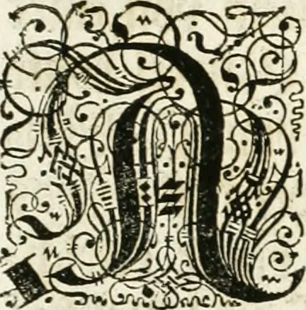 An illustration from Das vestalische ewige Feur, zur Geburts-Befrolokung deren Römischen Kayserlichen Mayestätten Leopold vnd Clavdia durchleuchtigisten Prinzessin Anna Maria auff der grossen Schau-Bühne gesungener vorgestellt, auss dem Wälschen in das Teutsche übersetzet, 1674, leaf 12