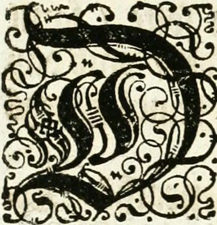 An illustration from Das vestalische ewige Feur, zur Geburts-Befrolokung deren Römischen Kayserlichen Mayestätten Leopold vnd Clavdia durchleuchtigisten Prinzessin Anna Maria auff der grossen Schau-Bühne gesungener vorgestellt, auss dem Wälschen in das Teutsche übersetzet, 1674, leaf 15
