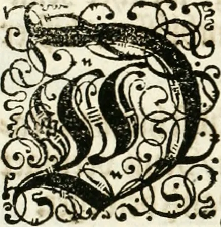 An illustration from Das vestalische ewige Feur, zur Geburts-Befrolokung deren Römischen Kayserlichen Mayestätten Leopold vnd Clavdia durchleuchtigisten Prinzessin Anna Maria auff der grossen Schau-Bühne gesungener vorgestellt, auss dem Wälschen in das Teutsche übersetzet, 1674, leaf 23