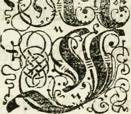 An illustration from Das vestalische ewige Feur, zur Geburts-Befrolokung deren Römischen Kayserlichen Mayestätten Leopold vnd Clavdia durchleuchtigisten Prinzessin Anna Maria auff der grossen Schau-Bühne gesungener vorgestellt, auss dem Wälschen in das Teutsche übersetzet, 1674, leaf 26