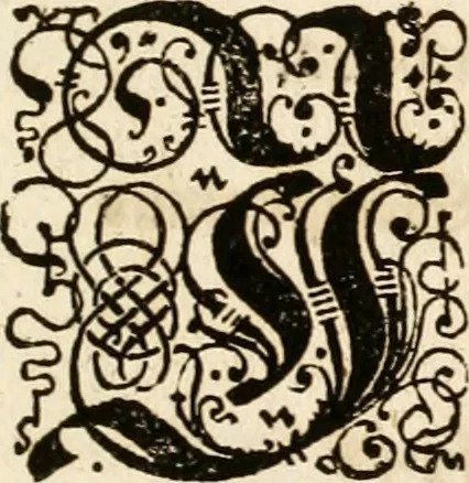 An illustration from Das vestalische ewige Feur, zur Geburts-Befrolokung deren Römischen Kayserlichen Mayestätten Leopold vnd Clavdia durchleuchtigisten Prinzessin Anna Maria auff der grossen Schau-Bühne gesungener vorgestellt, auss dem Wälschen in das Teutsche übersetzet, 1674, leaf 58