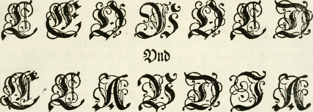 An illustration from Das vestalische ewige Feur, zur Geburts-Befrolokung deren Römischen Kayserlichen Mayestätten Leopold vnd Clavdia durchleuchtigisten Prinzessin Anna Maria auff der grossen Schau-Bühne gesungener vorgestellt, auss dem Wälschen in das Teutsche übersetzet, 1674, leaf 8