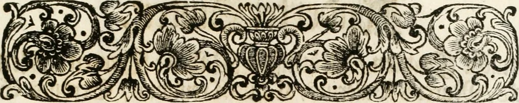 An illustration from Das vestalische ewige Feur, zur Geburts-Befrolokung deren Römischen Kayserlichen Mayestätten Leopold vnd Clavdia durchleuchtigisten Prinzessin Anna Maria auff der grossen Schau-Bühne gesungener vorgestellt, auss dem Wälschen in das Teutsche übersetzet, 1674, leaf 90