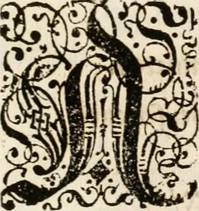 An illustration from Das vestalische ewige Feur, zur Geburts-Befrolokung deren Römischen Kayserlichen Mayestätten Leopold vnd Clavdia durchleuchtigisten Prinzessin Anna Maria auff der grossen Schau-Bühne gesungener vorgestellt, auss dem Wälschen in das Teutsche übersetzet, 1674, leaf 90