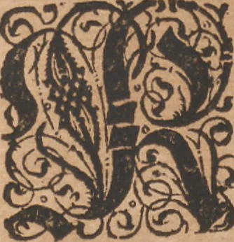 An illustration from Das vierdte Buch von der Neuwen Welt. Oder Neuwe vnd gründtliche Historien, von dem Nidergängischen Indien, so von Christophoro Columbo im Jar 1492 erstlich erfunden, 1594, leaf 197
