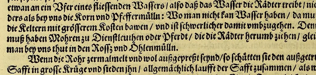 An illustration from Das vierdte Buch von der Neuwen Welt. : Oder neuwe und gründtliche Historien, von dem Nidergängischen Indien, so von Christophoro Columbo im Jar 1492. erstlich erfunden., 1594, leaf 168