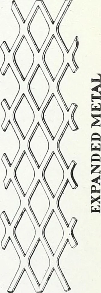An illustration from Data for use in designing culverts and short-span bridges, 1913, leaf 23