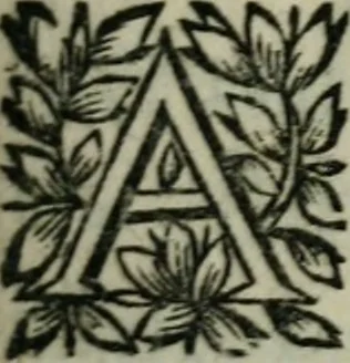 An illustration from David, poème héroïque, 1660, leaf 20