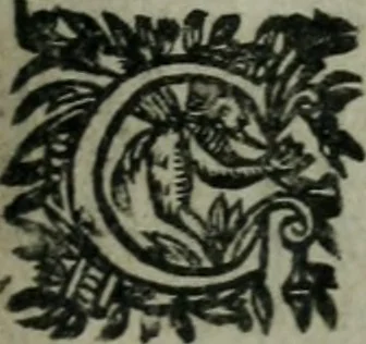 An illustration from David, poème héroïque, 1660, leaf 232