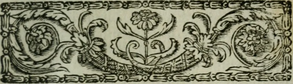 An illustration from David, poème héroïque, 1660, leaf 372
