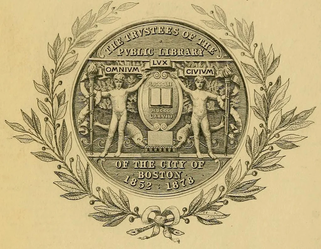 An illustration from Déclaration du roy [Louis XIII], portant attribution en hérédité de trois deniers pour livre aux controlleurs des élections, vérifiée en la chambre des Comptes, le dixième jour de février 1631, 1631, leaf 2