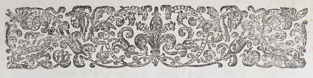 An illustration from D.D. Ionnis de Solorzano Pereira, I.V.D. ... De Indiarum iure. siue De iusta Indiarum Occidentalium inquisitione, acquisitione, & renentione. Tomus primus. [-secundus] : Cui accessit alia eiusdem authoris Disputatio de parricidii crimine. : Cum duplici indice, primo liborum & capitum; altero rerum notabilium absolutissimo, 1672, leaf 31