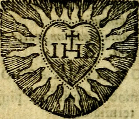 An illustration from De aeternitate considerationes coram Ser.mo vtriusque Bavariae Duce, S.R.I. Archidapifero, Electore, Maximiliano et Ser.ma Coninge Elisabetha explicatae:, 1634, leaf 229