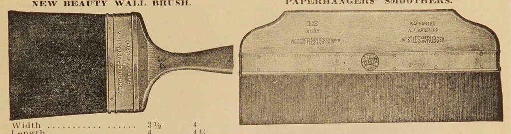 An illustration from "Dealers' list prices and catalogue, March 27, 1922, 1920, leaf 83