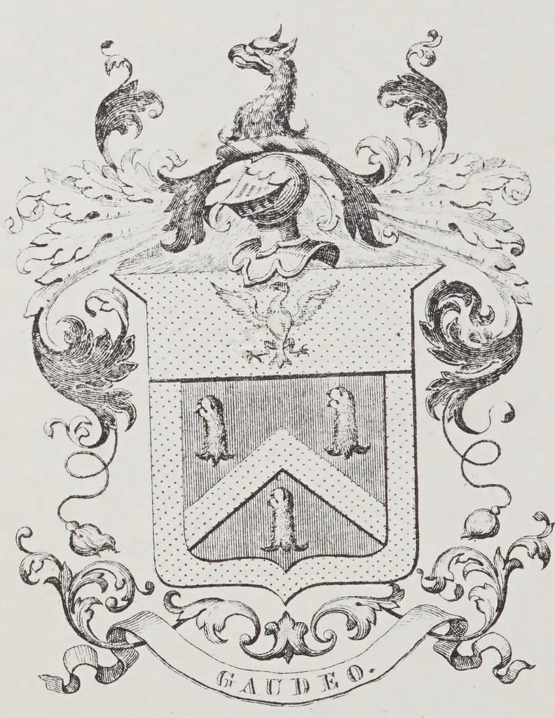An illustration from De Americaensche zee-roovers. : Behelsende een pertinente en waerachtige beschrijving van alle de voornaemste roveryen, en onmenschelijcke wreedheden, die de Engelse en Franse rovers, tegens de Spanjaerden in America, gepleeght hebben. Verdeelt in drie deelen: het eerste deel verhandelt hoe de Fransen op Hispanjola gekomen zijn, de aerdt van't landt, inwoonders, en hun manier van leven aldaer. Het tweede deel, de opkomst van de rovers, hun regel en leven onder malkander, nevens verscheyde roveryen aen de Spanjaerden gepleeght. Het derde 't verbranden van de stadt Panama, door d'Engelsche en Franse rovers gedaen, nevens het geen de schrijver op sijn reys voorgevallen is. Hier achter is bygevoeght, een horte verhandeling van de macht en rijkdommen, die de Koninck van Spanje, Karel de Tweede, in America heeft, nevens des selfs inkomsten en Regering aldaer. Als mede een kort begrijp van alle de voornaemste plaetsen in het selve gewest, onder Christen potentaten behoorende., 1678, leaf 2
