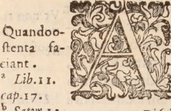 An illustration from De animalibus insectis libri septem : cum singulorum iconibus ad viuum expressis / autore Ulysse Aldrovando ... ; ad sereniss: Franc. Mariam Secundum ..., 1602, leaf 101