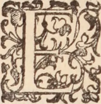 An illustration from De animalibus insectis libri septem : cum singulorum iconibus ad viuum expressis / autore Ulysse Aldrovando ... ; ad sereniss: Franc. Mariam Secundum ..., 1602, leaf 121