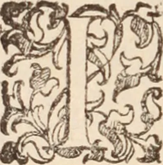An illustration from De animalibus insectis libri septem : cum singulorum iconibus ad viuum expressis / autore Ulysse Aldrovando ... ; ad sereniss: Franc. Mariam Secundum ..., 1602, leaf 121
