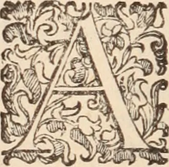 An illustration from De animalibus insectis libri septem : cum singulorum iconibus ad viuum expressis / autore Ulysse Aldrovando ... ; ad sereniss: Franc. Mariam Secundum ..., 1602, leaf 121