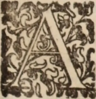 An illustration from De animalibus insectis libri septem : cum singulorum iconibus ad viuum expressis / autore Ulysse Aldrovando ... ; ad sereniss: Franc. Mariam Secundum ..., 1602, leaf 122