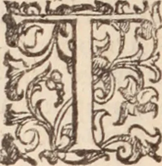 An illustration from De animalibus insectis libri septem : cum singulorum iconibus ad viuum expressis / autore Ulysse Aldrovando ... ; ad sereniss: Franc. Mariam Secundum ..., 1602, leaf 123
