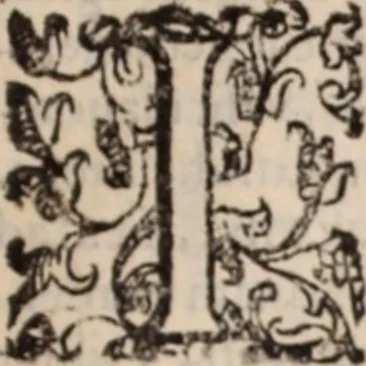 An illustration from De animalibus insectis libri septem : cum singulorum iconibus ad viuum expressis / autore Ulysse Aldrovando ... ; ad sereniss: Franc. Mariam Secundum ..., 1602, leaf 126