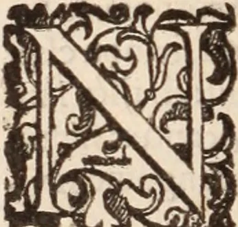 An illustration from De animalibus insectis libri septem : cum singulorum iconibus ad viuum expressis / autore Ulysse Aldrovando ... ; ad sereniss: Franc. Mariam Secundum ..., 1602, leaf 127