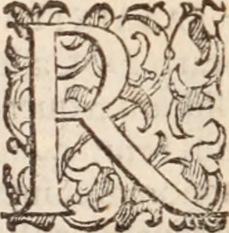 An illustration from De animalibus insectis libri septem : cum singulorum iconibus ad viuum expressis / autore Ulysse Aldrovando ... ; ad sereniss: Franc. Mariam Secundum ..., 1602, leaf 129
