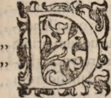 An illustration from De animalibus insectis libri septem : cum singulorum iconibus ad viuum expressis / autore Ulysse Aldrovando ... ; ad sereniss: Franc. Mariam Secundum ..., 1602, leaf 130