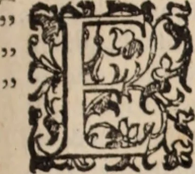 An illustration from De animalibus insectis libri septem : cum singulorum iconibus ad viuum expressis / autore Ulysse Aldrovando ... ; ad sereniss: Franc. Mariam Secundum ..., 1602, leaf 152