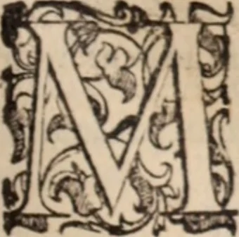 An illustration from De animalibus insectis libri septem : cum singulorum iconibus ad viuum expressis / autore Ulysse Aldrovando ... ; ad sereniss: Franc. Mariam Secundum ..., 1602, leaf 154