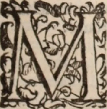 An illustration from De animalibus insectis libri septem : cum singulorum iconibus ad viuum expressis / autore Ulysse Aldrovando ... ; ad sereniss: Franc. Mariam Secundum ..., 1602, leaf 156