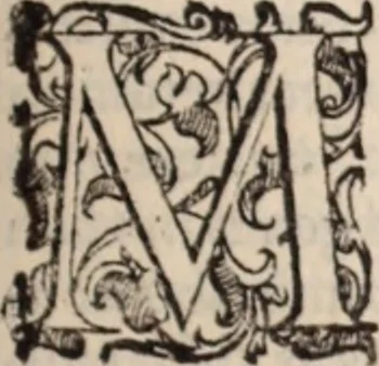 An illustration from De animalibus insectis libri septem : cum singulorum iconibus ad viuum expressis / autore Ulysse Aldrovando ... ; ad sereniss: Franc. Mariam Secundum ..., 1602, leaf 160