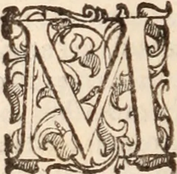 An illustration from De animalibus insectis libri septem : cum singulorum iconibus ad viuum expressis / autore Ulysse Aldrovando ... ; ad sereniss: Franc. Mariam Secundum ..., 1602, leaf 163
