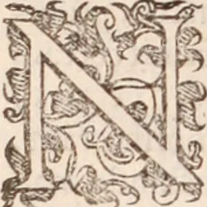 An illustration from De animalibus insectis libri septem : cum singulorum iconibus ad viuum expressis / autore Ulysse Aldrovando ... ; ad sereniss: Franc. Mariam Secundum ..., 1602, leaf 175