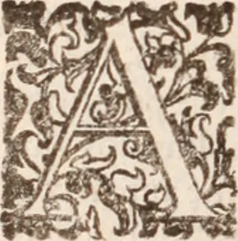 An illustration from De animalibus insectis libri septem : cum singulorum iconibus ad viuum expressis / autore Ulysse Aldrovando ... ; ad sereniss: Franc. Mariam Secundum ..., 1602, leaf 175