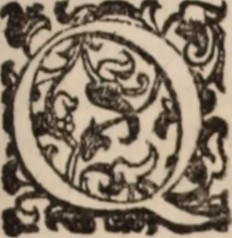An illustration from De animalibus insectis libri septem : cum singulorum iconibus ad viuum expressis / autore Ulysse Aldrovando ... ; ad sereniss: Franc. Mariam Secundum ..., 1602, leaf 178