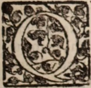 An illustration from De animalibus insectis libri septem : cum singulorum iconibus ad viuum expressis / autore Ulysse Aldrovando ... ; ad sereniss: Franc. Mariam Secundum ..., 1602, leaf 178