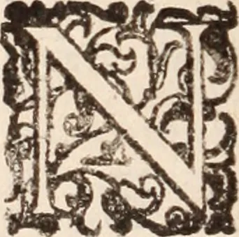 An illustration from De animalibus insectis libri septem : cum singulorum iconibus ad viuum expressis / autore Ulysse Aldrovando ... ; ad sereniss: Franc. Mariam Secundum ..., 1602, leaf 179