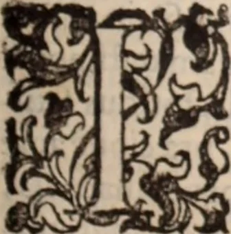 An illustration from De animalibus insectis libri septem : cum singulorum iconibus ad viuum expressis / autore Ulysse Aldrovando ... ; ad sereniss: Franc. Mariam Secundum ..., 1602, leaf 184