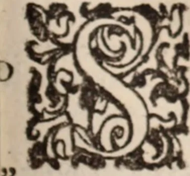 An illustration from De animalibus insectis libri septem : cum singulorum iconibus ad viuum expressis / autore Ulysse Aldrovando ... ; ad sereniss: Franc. Mariam Secundum ..., 1602, leaf 188